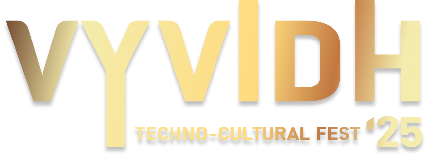 VYVIDH