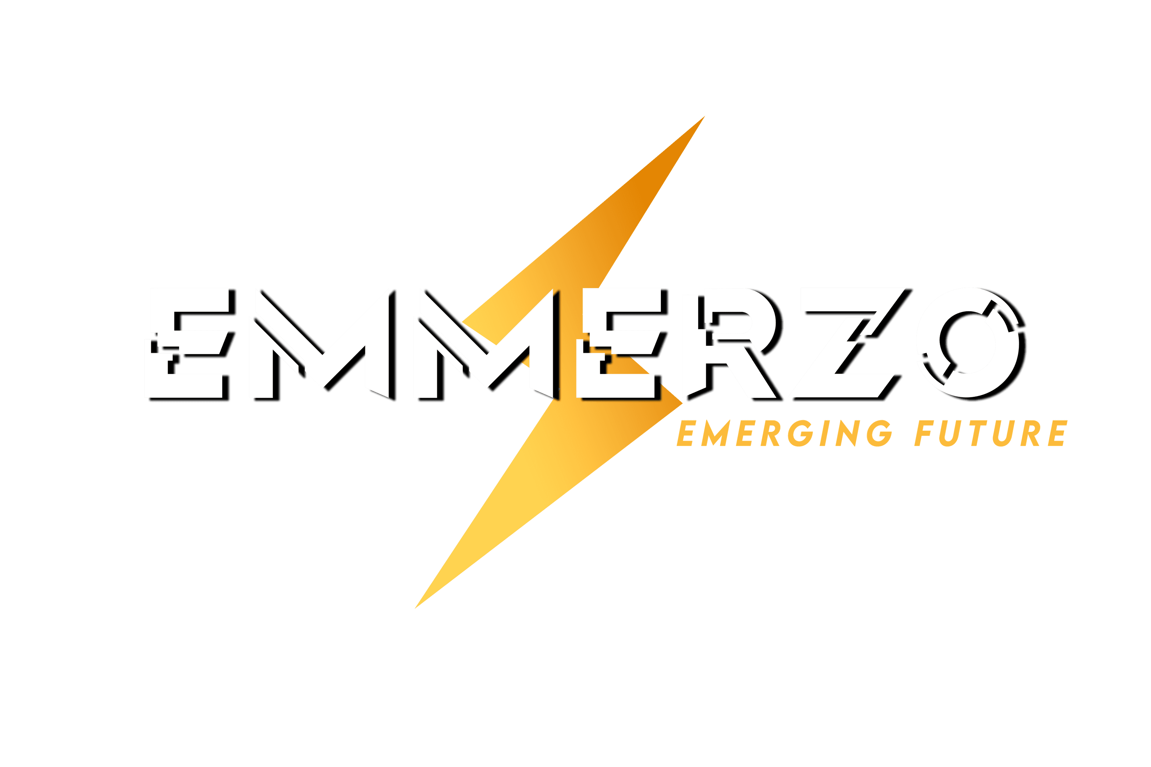 Emmerzo