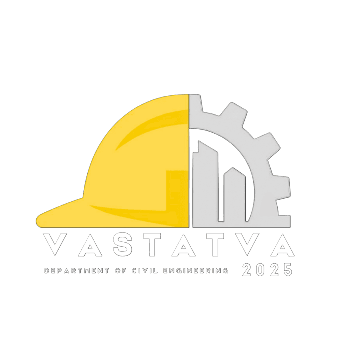 Vastatva