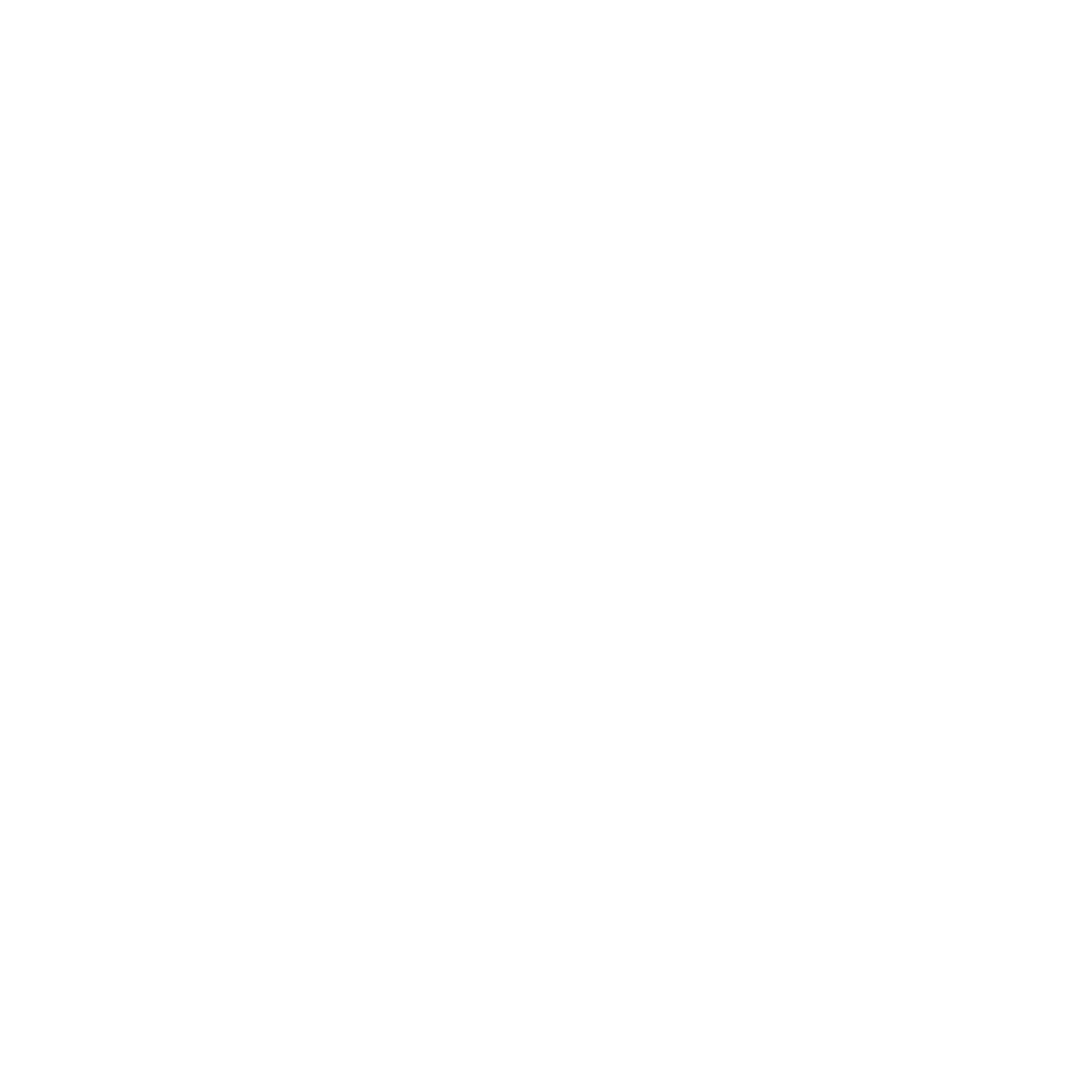 Destroy the Decibel