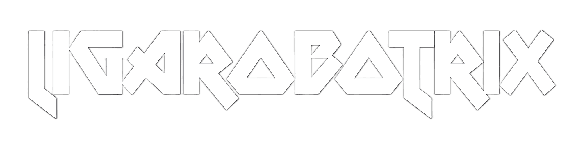 Ligarobotrix