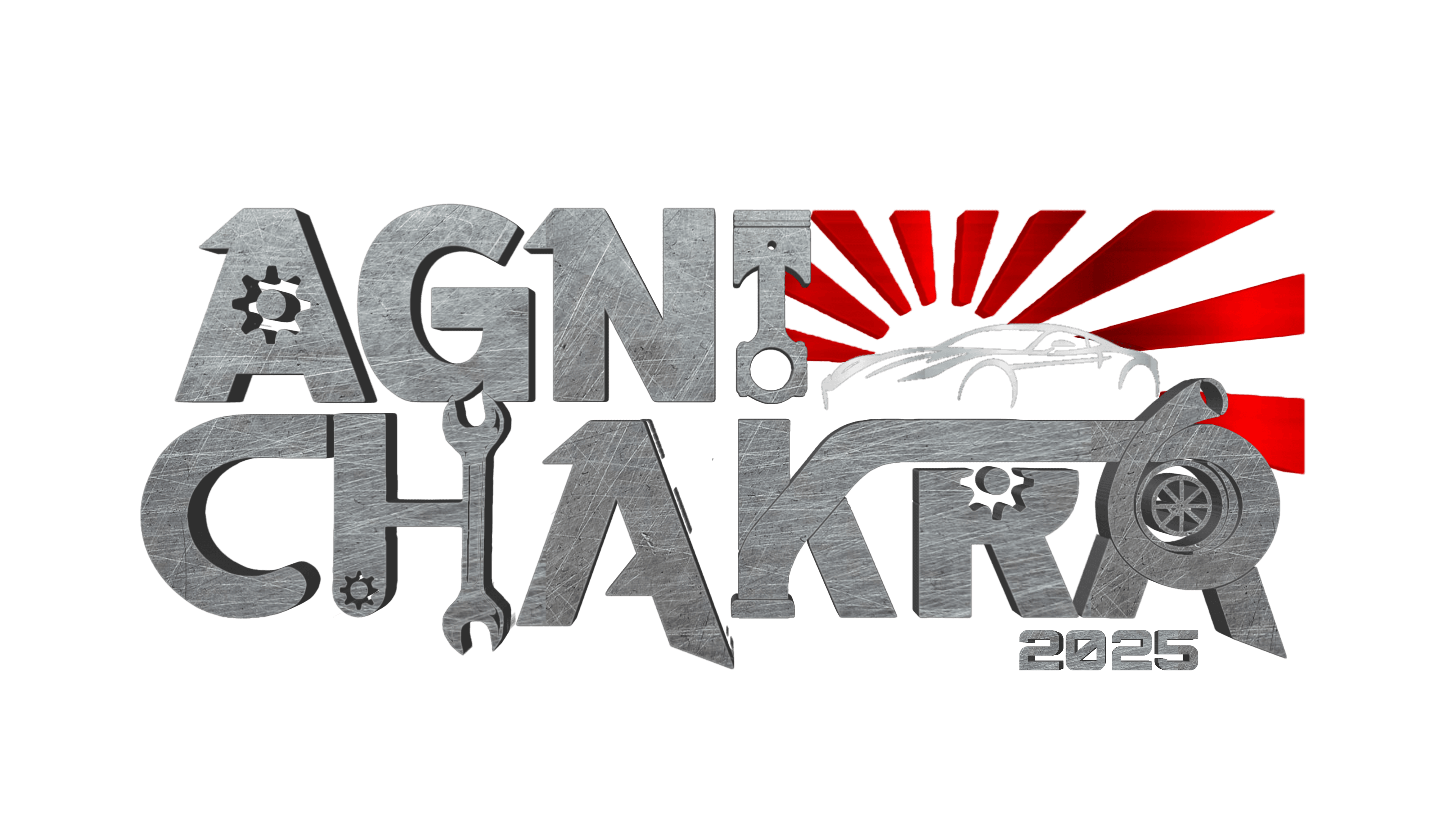 Agnichakra