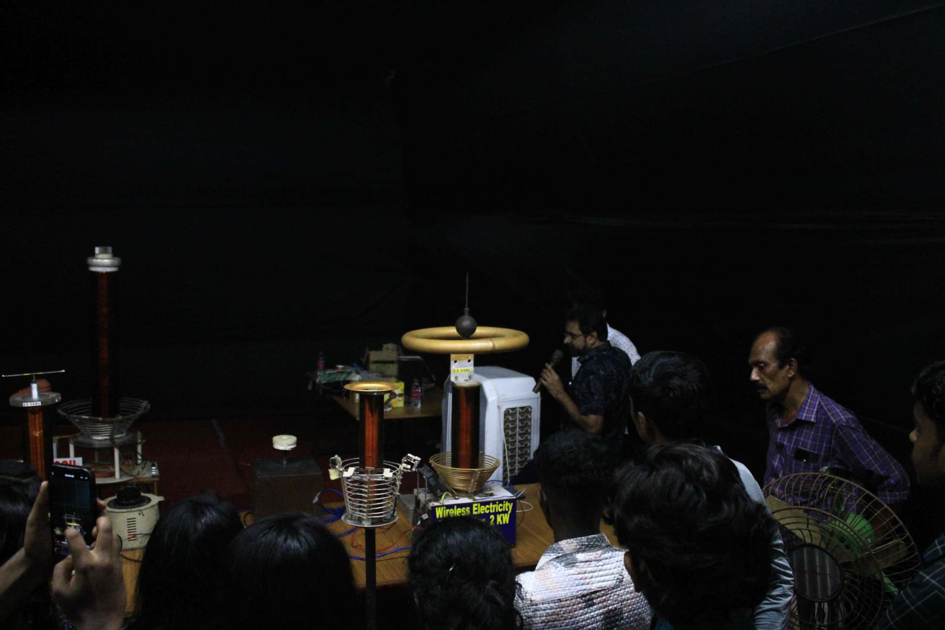 img-11