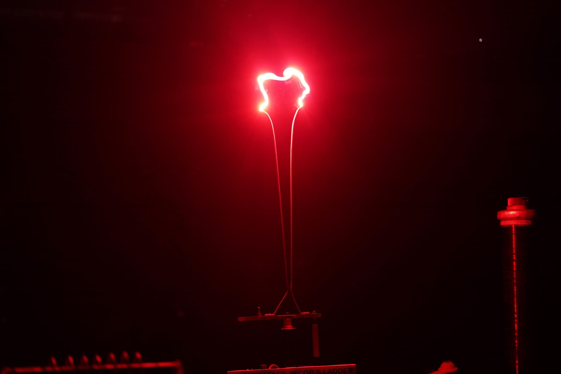 img-12