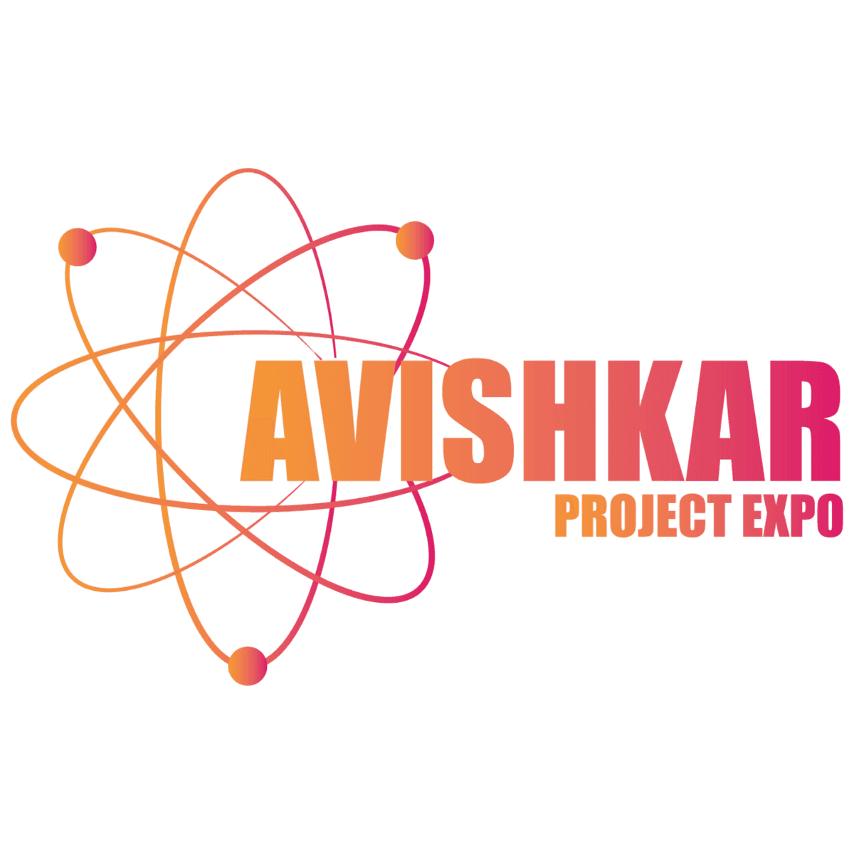 Avishkar