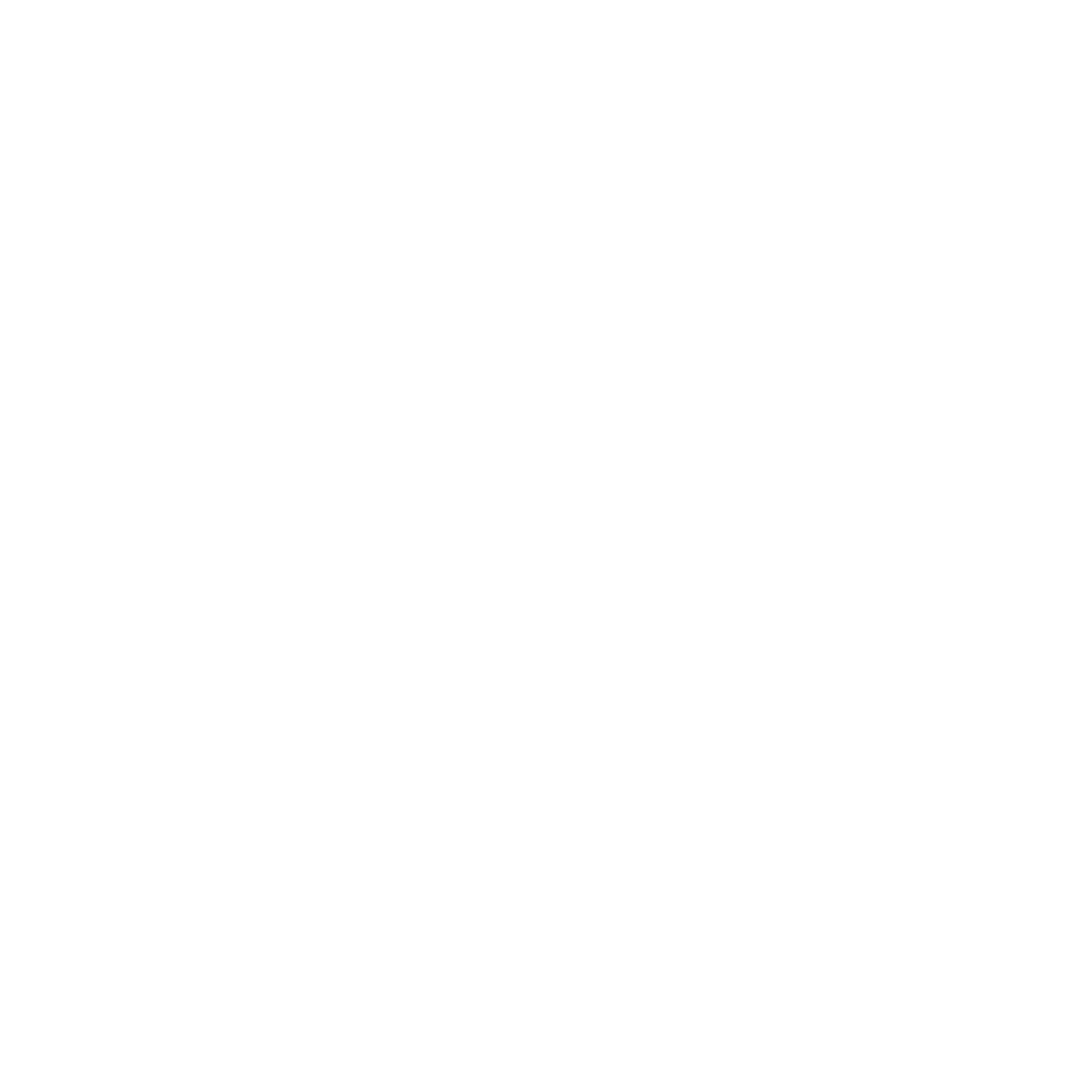 Fluxforum