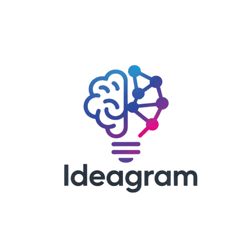 Ideagram