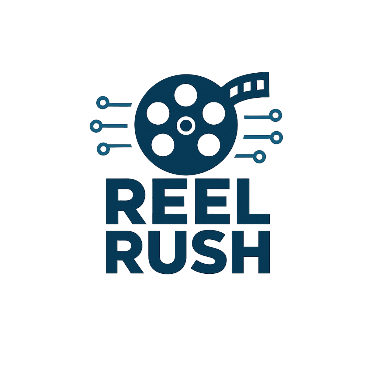 Reelrush