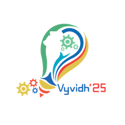 Vyvidh Logo